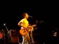 Assistir ao v�deo