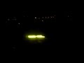 msi-jimmys-youtube-message-baltimore-md-5108.html
