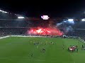 Click here to watch this video FC Basel Meischter 2012 ;o)