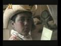 videos de Pancho Villa cap2