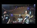 Beat it - Fall Out Boy (cover Beat it - Fall Out Boy (cover