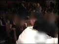 MOHAMED SEGUENI \"AMBIANCE ASSURER \" CONCERT A PARIS