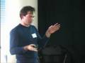 MonetDB/X100: a (very) fast column-store