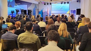 javno-citanje-izvestaja-evropske-komisije-o-srbiji-2025