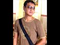 andra & the backbone -MAIN HATI andra & the backbone -MAIN HATI