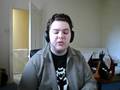Setting Review - Serenty Pt2