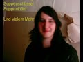 Thumbnail #3