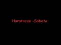 videos de Haratacze - Sobota