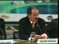 Debate Eleições 2.008  TV Osasco - 10/16