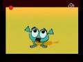 Kapitan Bomba- zdoby? informacje Kapitan Bomba- zdoby? informacje