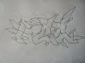 graffiti "FGC"(kamilmessi62)