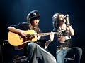 Tokio Hotel Brussel - In Die Nacht Tokio Hotel Brussel - In Die Nacht