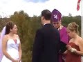 Wedding Wedding