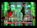 Incroyable Talent #3 : Les Twins [Finale]