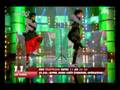 Incroyable Talent #3 : Les Twins [Finale]
