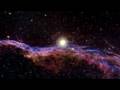 videos de Uncovering the Veil Nebula