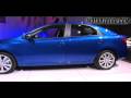 Icon for Post #Value Leader? – 2010 Kia Forte