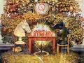 Jacek Yerka   -   Dreaming  Surrealism