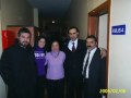 \"ERVAH-I EZELDE\" Uygar \"ERVAH-I EZELDE\" Uygar