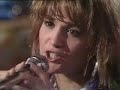La decada prodigiosa - 80s