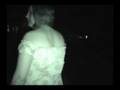 videos de Night time again...part 2! ^^