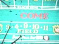 Fremont St. Remixed