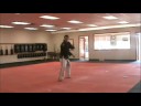 Ananku (Shobaiashi Shorin-Ryu)