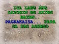 nbn-zte-lozada-crying-babies-sayaw-darling-fhm-gma.html