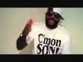 Ed Lover - C'mon Son 26