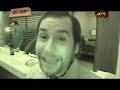 videos robados   plastilina mosh   5 4
