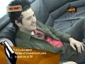 videos robados   plastilina mosh   5 4
