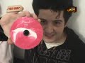 videos robados   plastilina mosh   5 4