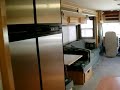 D3650Fleetwood36B2003