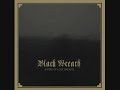 BLACK WREATH - The Black Holes Of Your Mind