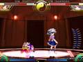 videos de IaMP - Baco(Suika) vs Dax(Sakuya) 8
