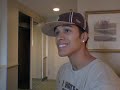 Cnote Webisode: 25,000