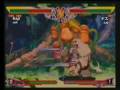 videos de [Vampire Savior] DCC playback vol. 2 (of 6)