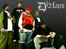 D12 - My Salsa