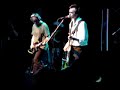 mission of burma mica live