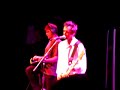 Mission of Burma-Mica Live Mission of Burma-Mica Live