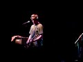 mission of burma mica live
