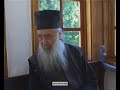 Film realizat la initiativa YMCA Universitaria.Coloana sonora in limba romana. Subtitrat in romana, engleza, franceza, germana, sarba, italiana, olandeza si maghiara.
