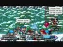 best-friend-toybox.html