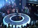 Jordin Sparks Montage Jordin Sparks Montage