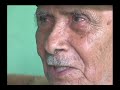 PIHUAMO PIHUAS AA  ANCIANOS