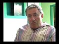 PIHUAMO AA  ANCIANOS