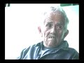 PIHUAMO PIHUAS AA  ANCIANOS