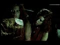 Moonspell - Nocturna Moonspell - Nocturna