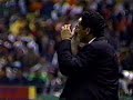 confederaciones 1999   primer tiempo
