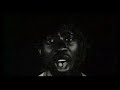 Bloc Party - "Banquet"